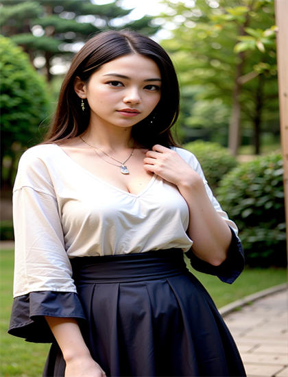 上有慈亲旧线痕反派解读：复杂性格与动机分析