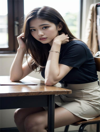 《聚精彩》独家揭秘：演员们的精彩表演背后 展现影视工作者的专业精神