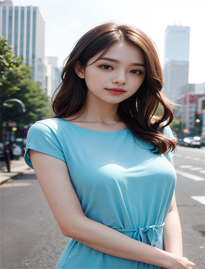 修复重制：《倾国妖后倾国妖后不好惹》评分测评颠覆性的：是否值得花时间观看的深度分析