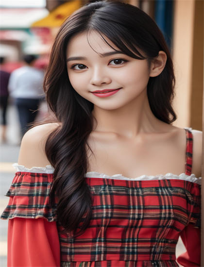 《色降II之血玫瑰》幕后解析：获奖背后的努力与付出 带你了解电影制作的点点滴滴