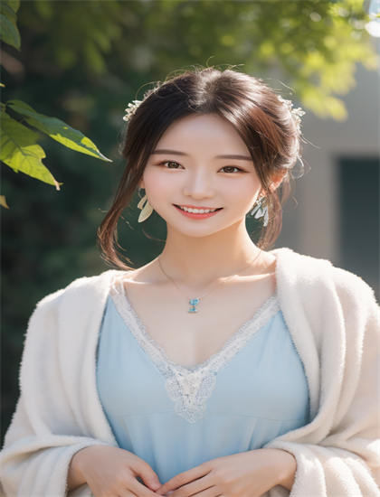 音乐片观影指南：变形计第十五季的文化内涵与社会意义 ——音乐片的专业鉴赏