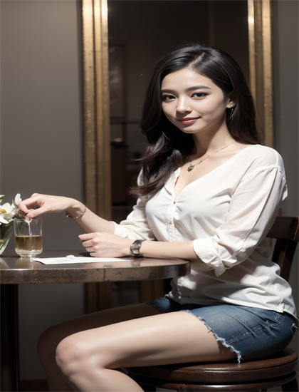 非主流的女败女战观影前需要了解什么？背景知识与观看建议