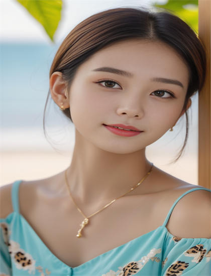 深度的工厂天使观影前必读指南：背景知识与准备工作，热搜话题