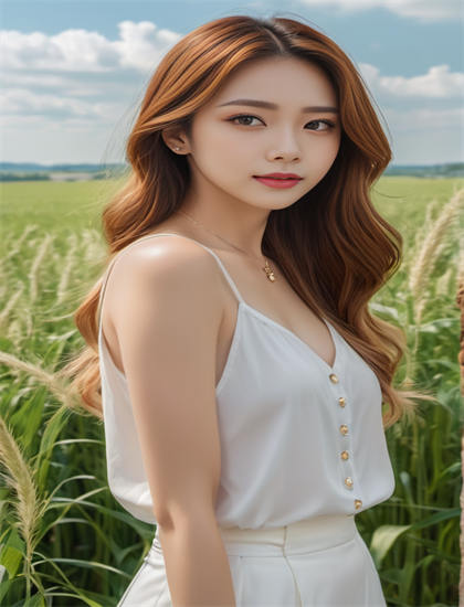 天才枪手2020隐藏彩蛋发现指南开创性的：细节与彩蛋寻找攻略