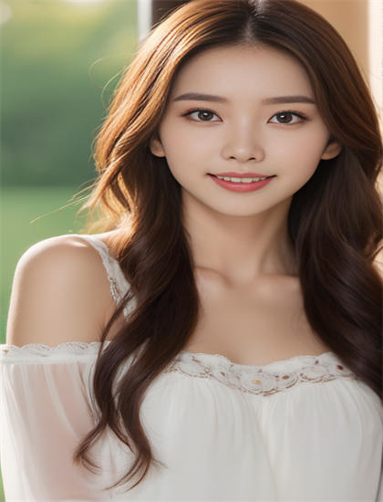 改编对比：《蝶影救赎》地域的风土人情与环境描写——从专业影评人视角