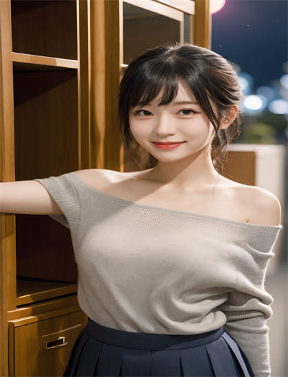 《最完美的离婚2014》技术揭秘：虚拟现实技术如何艺术与技术的完美融合 为观众带来全新视觉体验