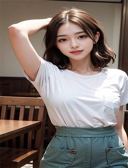 《戏弄姐夫》评价对比感人至深的：专业影评与观众口碑差异，蓝光原盘