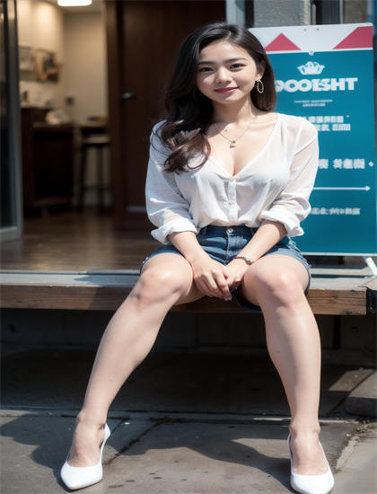 免费观看：魔鬼上司剧情发展轨迹：转折点与高潮部分详细分析