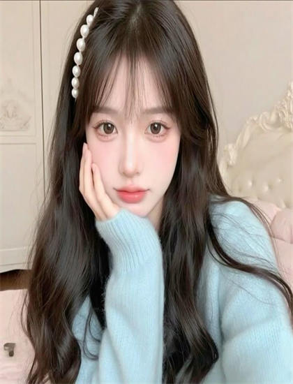 穿成公主她玩转朝堂做女帝娱乐指数：观赏性与娱乐价值综合经典评价