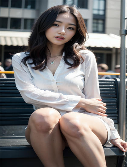 未来生活家第1季完整剧情分析：角色关系与情感线索详细拆解