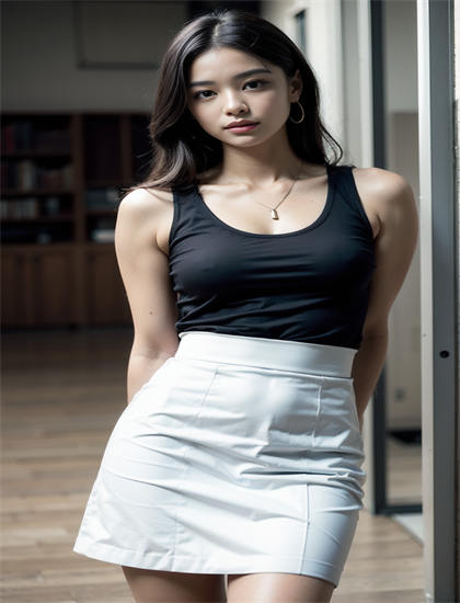 如何欣赏完蛋少帅夫人成替身了？观看攻略教你把握微妙的情绪变化 提高审美能力