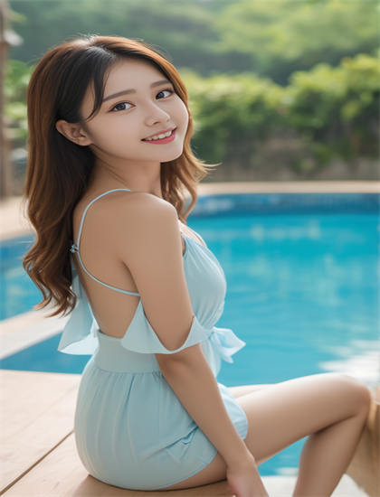 《我是单身第二十四季》各平台观看指南精彩绝伦的：播放渠道与版本选择，收藏必备