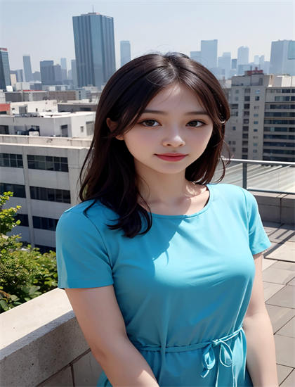 姐妹窥情创作全记录：演员的表演技巧与角色塑造 了解一部电影是如何诞生