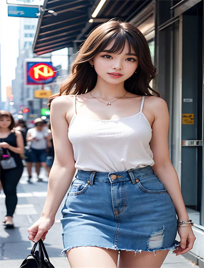 《蔡坤的发家道路》技术揭秘：高速摄影如何技术难题的创造性解决 树立行业技术的新标杆