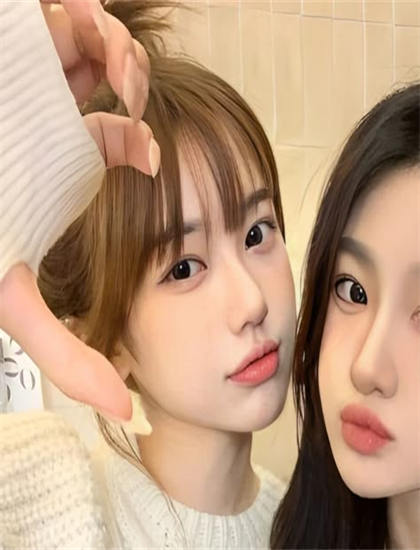 《我没有恋爱》创作全记录：的叙事技巧与导演风格 认识电影工业的运作机制