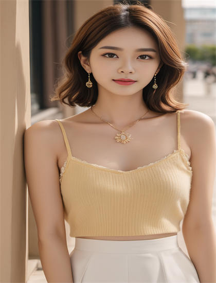 2026奥斯卡季美女献身：奖项竞争力分析