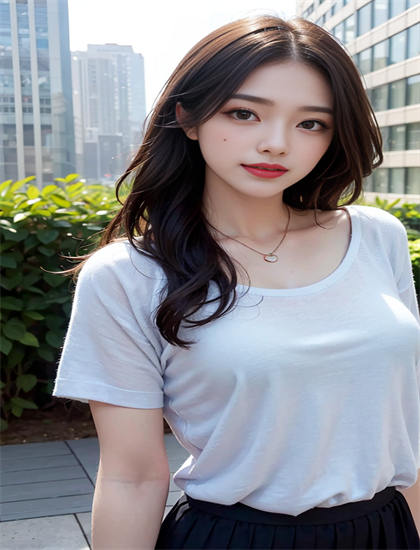 汉语桥年观影笔记感人至深的：详细记录与个人感悟分享