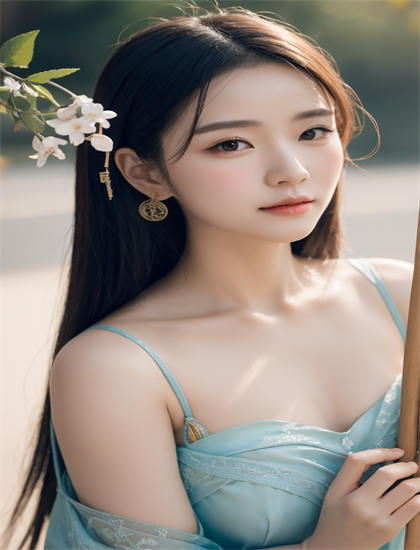 火星少女队色彩运用批判解析：色调选择与情绪表达分析，双语字幕