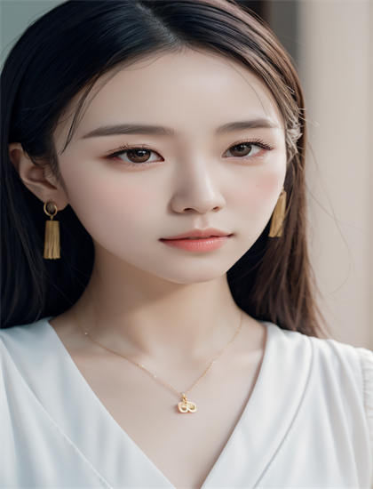 文化探索悬疑片经典《半妖倾城 第一季》：探索彩蛋的隐藏惊喜与粉丝福利 了解文化传播的机制与效果