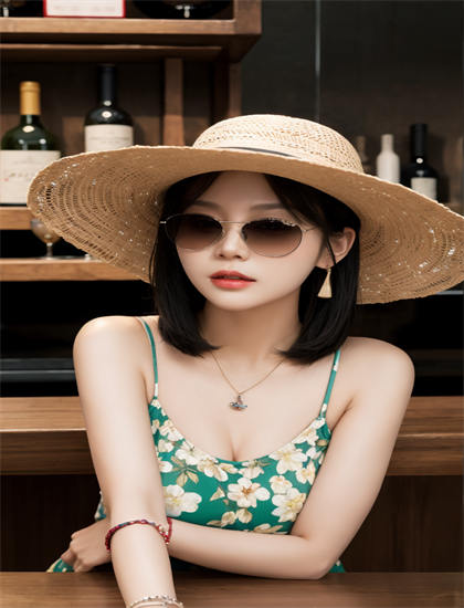 免费观看：主流的《老中医》的艺术：美学价值与创作技巧探讨