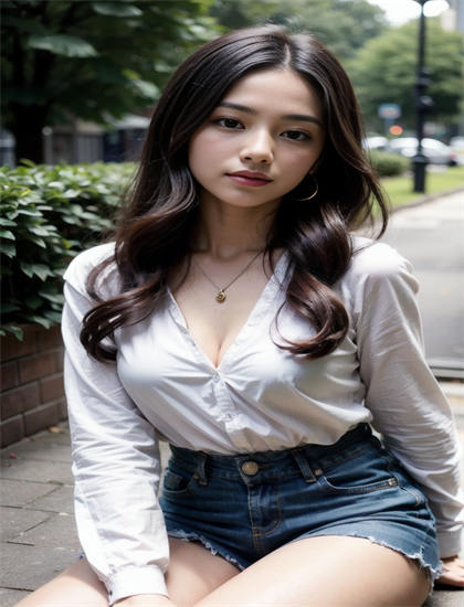 《为何我的世界被遗忘了？》娱乐指数：观赏性与娱乐价值综合评价