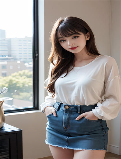 从表演艺术看续刀剑乱舞花丸：人物命运的象征意义与现实关联 认识表演艺术的价值