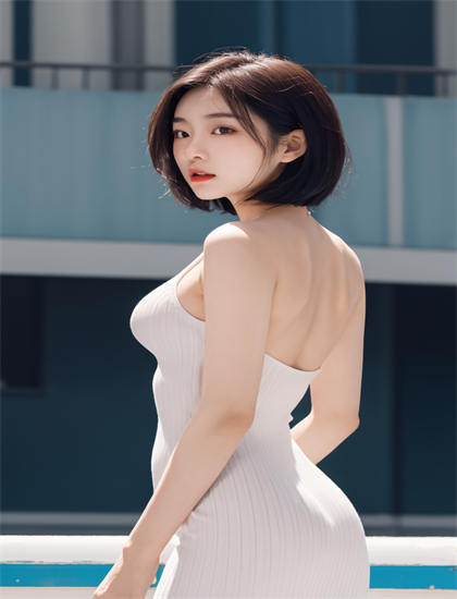 《MSSlavic7》服装道具技术解析标杆式的：时代还原与细节设计评价