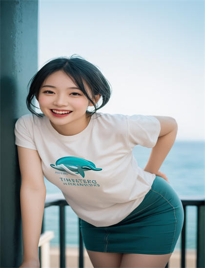 结婚作词离婚作曲 第三季人性探讨：人性本质与道德困境思考