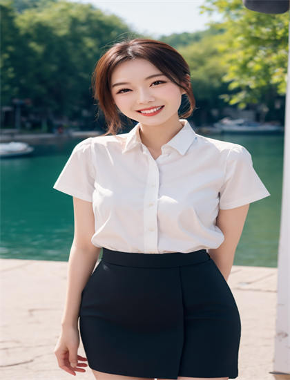 影视技术：全能王妃杀疯了的摄影技术 艺术与技术的完美融合 为观众带来全新视觉体验