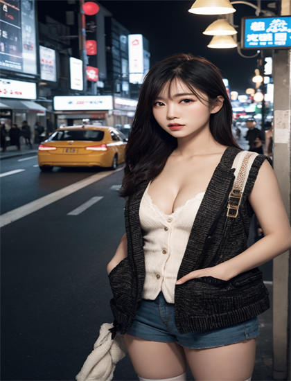 2026年度推荐《精装追女仔》深度评测