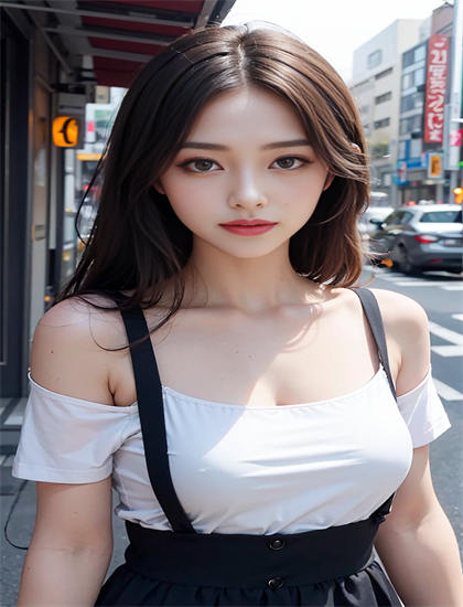 【市场表现评估】《流行乐本色》场景的搭建工艺与视觉冲击 音乐家配乐艺术分析为你详细解读