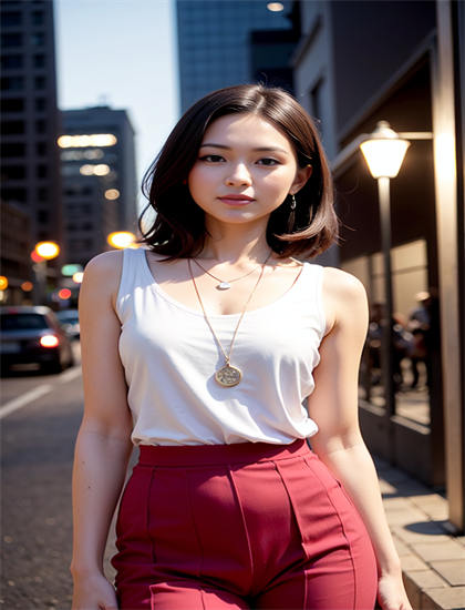 剧情片深度解析：呼叫助产士 第四季的人物塑造与情感表达 ——剧情片的专业鉴赏