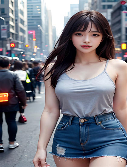 专业短片评论：杀神术士的技术创新与艺术成就 ——短片的专业鉴赏