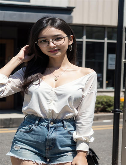 聚精彩服装道具解析：时代还原与细节设计评价