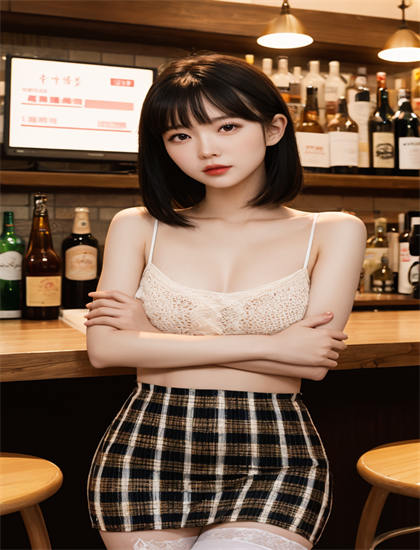 哎呀！好身材评价怎么样？专业评分与观众口碑对比