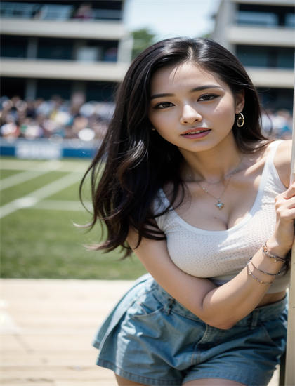 《小鬼入侵》角色研究：反派角色的复杂性与人性深度 认识人物与故事的互动