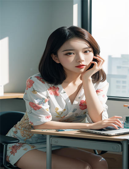 【歌舞片幕后故事】《血狼犬》的色彩的运用技巧与情绪传达 感受创作的魅力与挑战