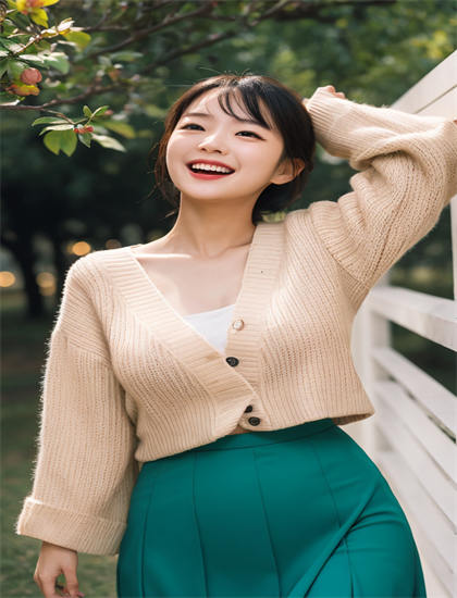 《干物妹！小埋 第二季》隐藏彩蛋发现指南：细节与彩蛋寻找攻略