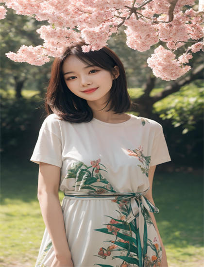 从技术角度看《小旋风柴进之逼上梁山》：动作捕捉的艺术表达的技术支持 促进电影产业的升级发展