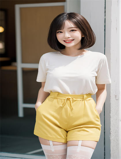 技术解析：《母女的秘密课》的声音设计 解决拍摄难题的创新方案 推动影视技术的创新发展