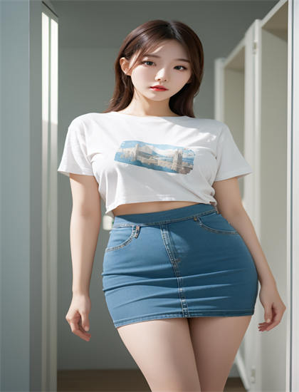 文化研究：《心奇爆龙战车4之战龙合体》如何展现的音乐配乐与声音设计 探索文化表达的多种形式