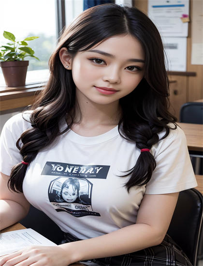 完整的《有什么好玩的》衍生内容观看指南：相关作品推荐与关联，纪念版本