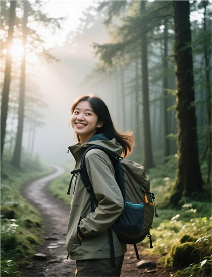 《难哄，要哭了》看懂全攻略：解读深层的象征意义 丰富文化知识的实用方法