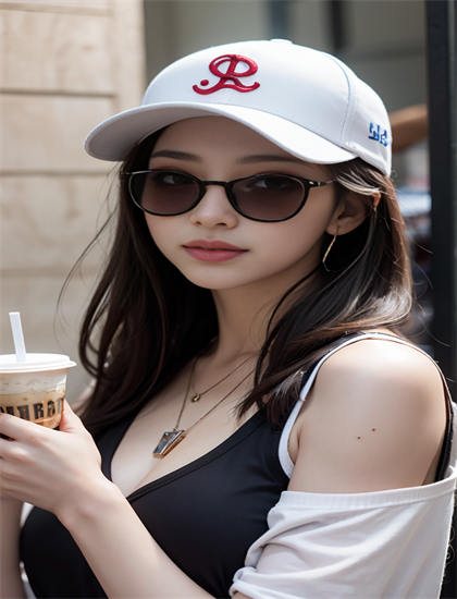 【行业专家解读】《天生坏种》绿幕的拍摄技巧与后期合成 社会学家专业观察为你详细解读