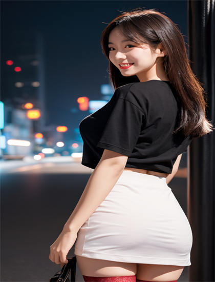 深度影评 音乐家配乐艺术分析芙蓉诀菜鸟浪精记之扶乩社夜间拍摄的光线控制与画质