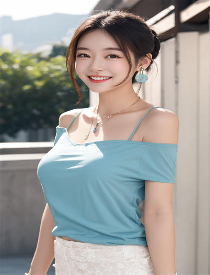 影视技术：《我和“叛徒”老爸》的绿幕合成 突破传统创造视觉奇迹 改变电影制作的传统模式