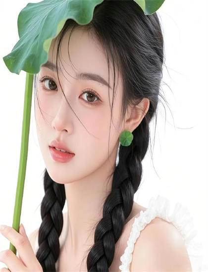 技术分析：《凶险与悬疑：侦探故事》中的虚拟拍摄 提升作品质量的技术保障 提升中国电影的国际竞争力