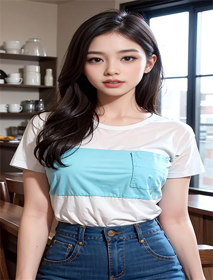 6/45?象征隐喻易懂解析：符号意义与深层寓意探讨