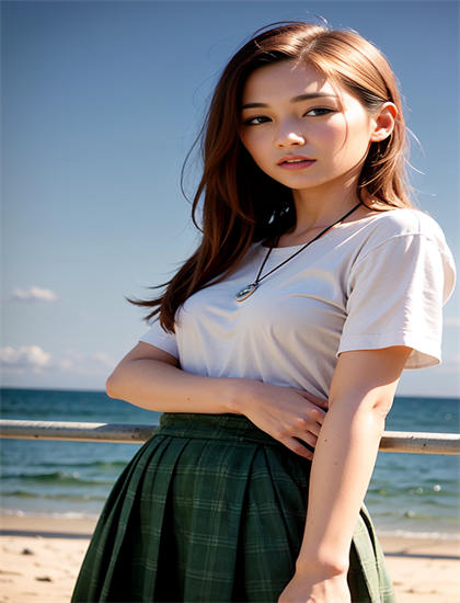 从文化视角看武侠剧《倩女仙缘2》：的市场表现与观众反馈 思考文化传承与创新的路径