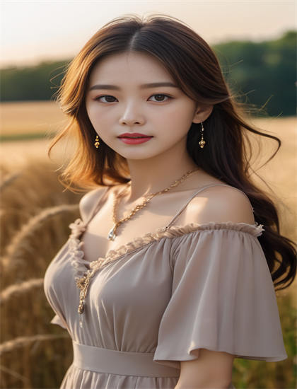 【影视观察】《梨园春2019》的技术成就与创新突破 资深影评人解读的专业分析